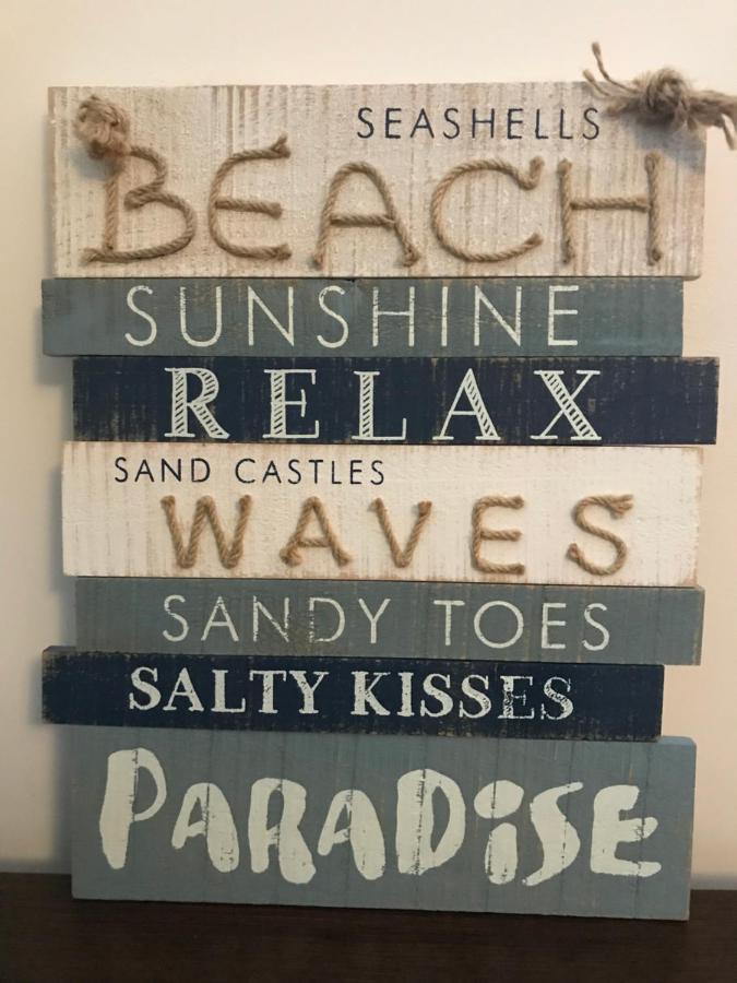 Beachcomber Cottages Ballyconneely Bagian luar foto